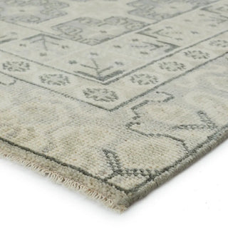 Salinas Rug
