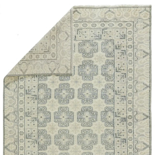 Salinas Rug
