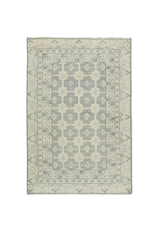 Salinas Rug
