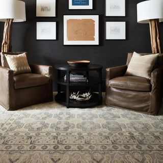 Salinas Rug
