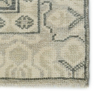 Salinas Rug
