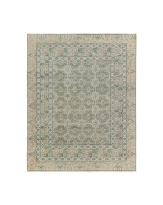 Salinas Rug
