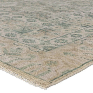 Salinas Rug
