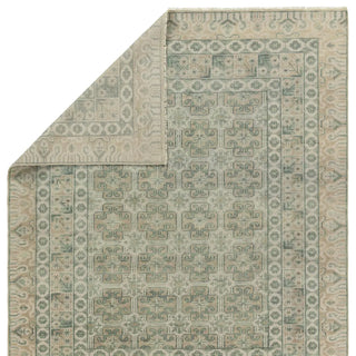 Salinas Rug
