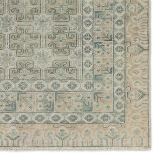 Salinas Rug
