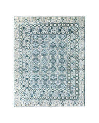 Salinas Rug
