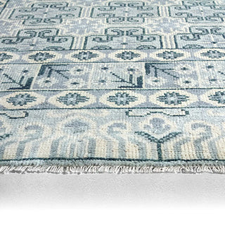 Salinas Rug
