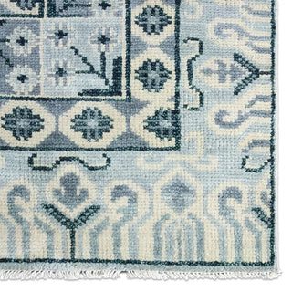 Salinas Rug
