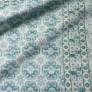Salinas Rug

