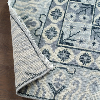 Salinas Rug
