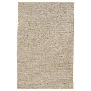Sorrel Rug
