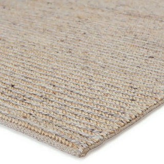 Sorrel Rug
