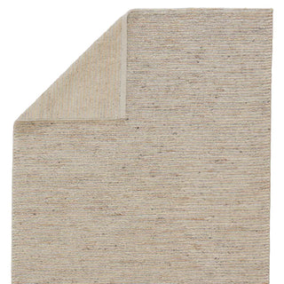 Sorrel Rug
