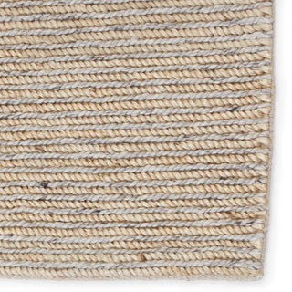 Sorrel Rug
