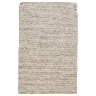 Sorrel Rug
