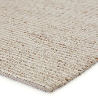 Sorrel Rug
