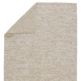 Sorrel Rug
