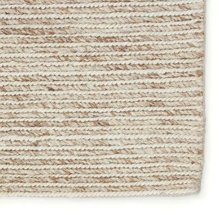 Sorrel Rug
