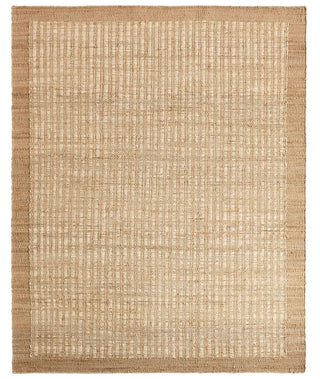 Song of the Sahara Rug
