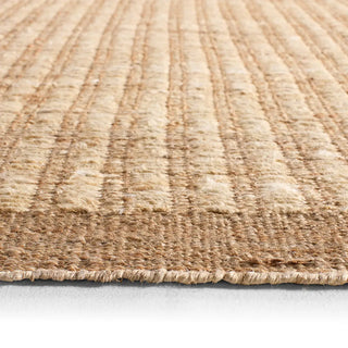 Song of the Sahara Rug
