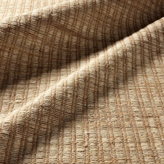 Song of the Sahara Rug
