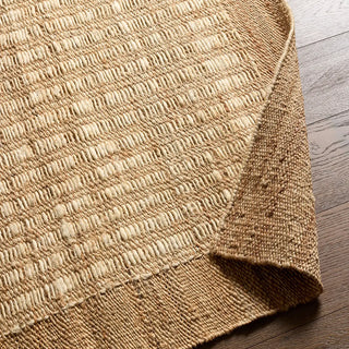 Song of the Sahara Rug
