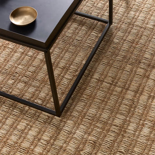 Song of the Sahara Rug
