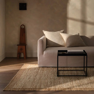 Song of the Sahara Rug
