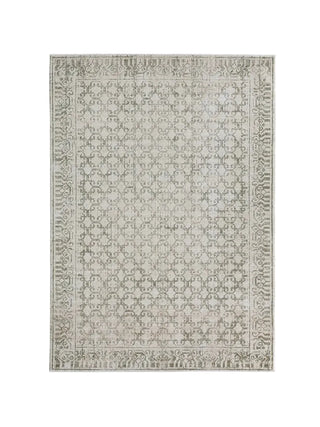 Serenita Rug
