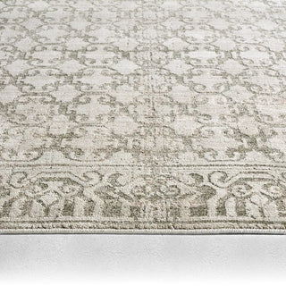 Serenita Rug
