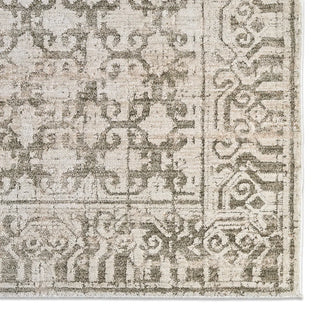 Serenita Rug

