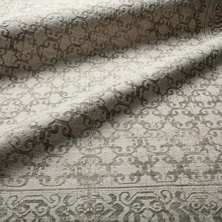 Serenita Rug
