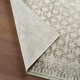 Serenita Rug
