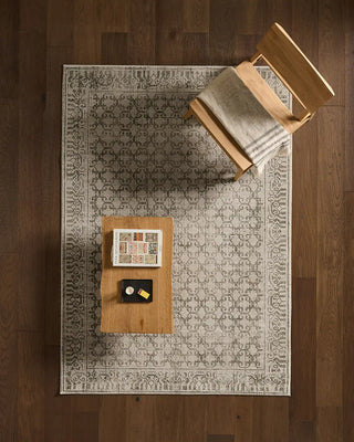 Serenita Rug
