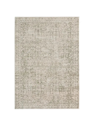 Serenita Rug
