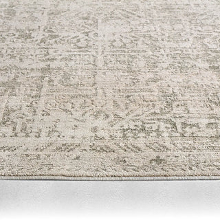 Serenita Rug

