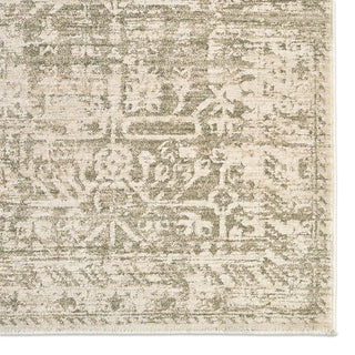 Serenita Rug
