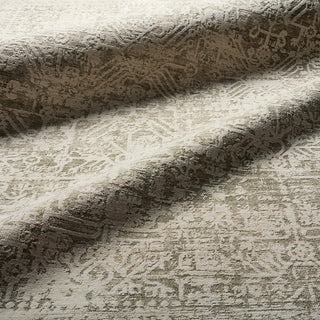 Serenita Rug
