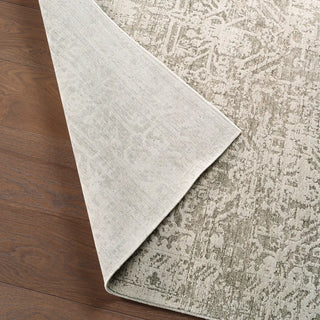 Serenita Rug

