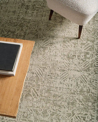 Serenita Rug
