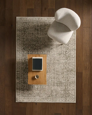 Serenita Rug
