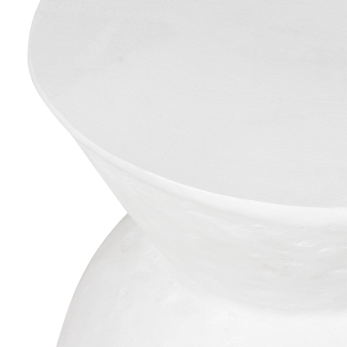 Abstract Accent Table