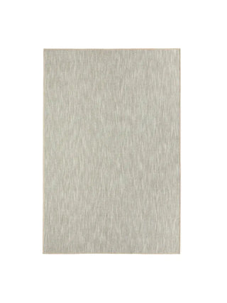Story Loom Rug
