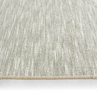 Story Loom Rug
