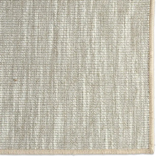 Story Loom Rug
