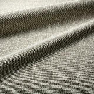 Story Loom Rug
