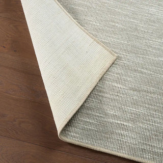 Story Loom Rug
