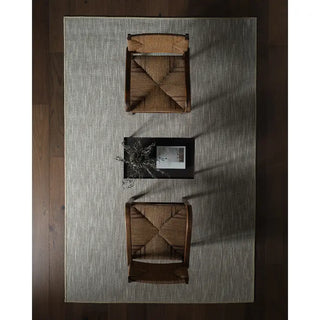 Story Loom Rug
