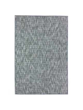 Story Loom Rug
