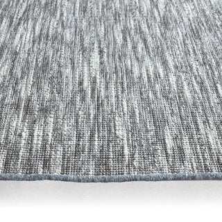 Story Loom Rug
